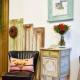 Blumen Apartment, Budapest - Foto 8