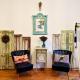 Blumen Apartment, Budapest - Foto 10