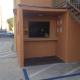 Bronco Motel South Central, Los Angeles - Foto 10