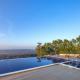 Rakkh Resort, a member of Radisson Individuals Retreats, Palampur - Fotografie 3