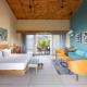 Rakkh Resort, a member of Radisson Individuals Retreats, Palampur - Fotografie 9