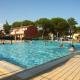 Cozy flat in residence with swimming pool-Beahost Bibione - Foto 4