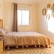 Casa Janoub Morocco, Tamraght Oufella (zdjęcie 3)