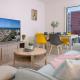 City Cocoon T2 rénové proche centre Saint Denis, 圣丹尼斯 - 照片 3