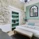 Charming apartment - 2BR-6P - Rue mouffertard, Paris - Photo 5