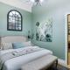 Charming apartment - 2BR-6P - Rue mouffertard, Paris - Photo 6