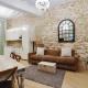 Charming apartment - 2BR-6P - Rue mouffertard, Paris - Photo 4