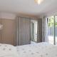 City Cocoon T2 rénové proche centre Saint Denis, 圣丹尼斯 - 照片 7