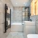 Canary Wharf Beautiful Modern House, Londýn - Fotografie 1