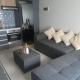Neat Appartment, Fourways, Midrand - Photo 10