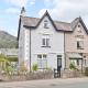 Vine Tree Cottage Coniston, Coniston