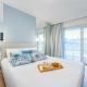 Apartamenty Lux Tukan B001, Polanki Aqua - Holiday City