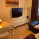 Apartment am Rhein ganze Wohnung NETFLIX Internet 1000 Mbits, free Parking Duisburg - Photo 3