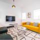 Continental Tower - Luton Vacation homes, Dubai Marina - 15AB07, Dubaj - Fotografie 10