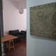 DEPARTAMENTO EN BALVANERA, Buenos Aires - Fotografie 8
