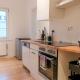 Stadtoase Design Wohnung in der Altstadt von Koblenz, Coblença - Foto 8