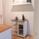 Stadtoase Design Wohnung in der Altstadt von Koblenz, Coblença - Foto 7