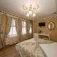 Villa Paradiso Hotel & Spa, Istanbul - Foto 7