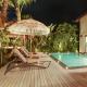 Elok Villas Seminyak - Foto 1