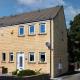 Links to M62 - 3 bedroom property Golcar - Foto 5