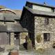 The Mountain Cottages - Pelton Wheel, Coniston (foto 2)
