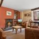 The Mountain Cottages - Pelton Wheel, Coniston (foto 3)