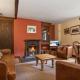 The Mountain Cottages - Pelton Wheel, Coniston (foto 4)