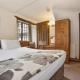 The Mountain Cottages - Pelton Wheel, Coniston (foto 6)