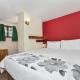 The Mountain Cottages - Pelton Wheel, Coniston (foto 8)