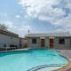 Zoe BnB Midrand - Fotografie 6