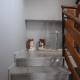 casa mongibello, Nicolosi (photo 3)