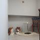 casa mongibello, Nicolosi (photo 4)