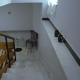 casa mongibello, Nicolosi (photo 5)