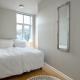 Elegant Bergen City Center Apartment - Ideal for business or leisure travelers, Bergen - Foto 9
