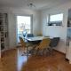 4 Sterne Dtv Floating House, Kröslin - Foto 7