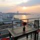 View Talay 6 Suite Apartments, Pattaya Central - Fotografie 2