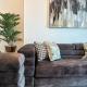 HiGuests - Luxurious High-Rise Apartment With Stunning Views, Dubaï - Photo 8