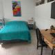 LA CASA DE CLAU, Sarandí (photo 9)