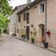 Gîte - Holiday Home Vent Autan, Limoux