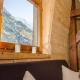 Duplex centre Chamonix avec parking et WiFi - FR-1-343-240, Chamonix-Mont-Blanc - Fotografie 3