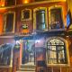 Luna Suites Taksim, Istanbul - Foto 7