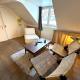 Le Penthouse Picardie, Paris - Foto 6