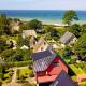 Möwennest, Ahrenshoop - Foto 4