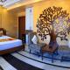 Hotel Akashdeep - Located City Centre, ジャイサルメール - 写真 3