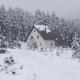 Mountain House Vinko, Blidinje (fotografie 2)