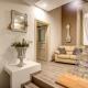 Trevi Miracle Suite, Roma - Foto 9