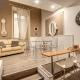 Trevi Miracle Suite, Roma - Foto 1