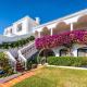 Villa Las Lilas Nerja - Zdjęcie 3