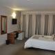 Merchant Business Class Hotel, Henley on Klip - Fotografie 6