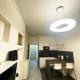 Apartments in the heart of Prague, Praha - Fotografie 1